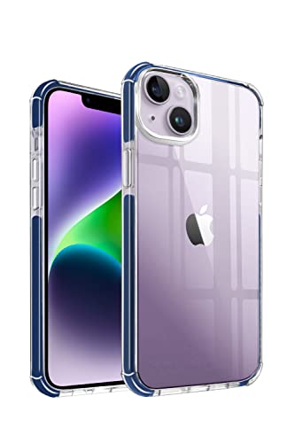 Amazon.co.jp: シズカウィル iPhone 14 用 ケース カバー i-Shine アイ